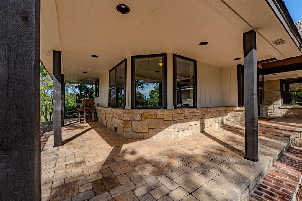 6315 River Oaks Road Property Photo 37