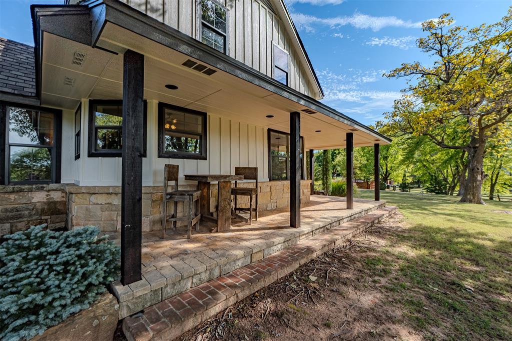 6315 River Oaks Road Property Photo 38