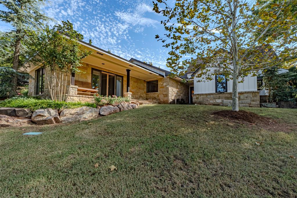 6315 River Oaks Road Property Photo 39