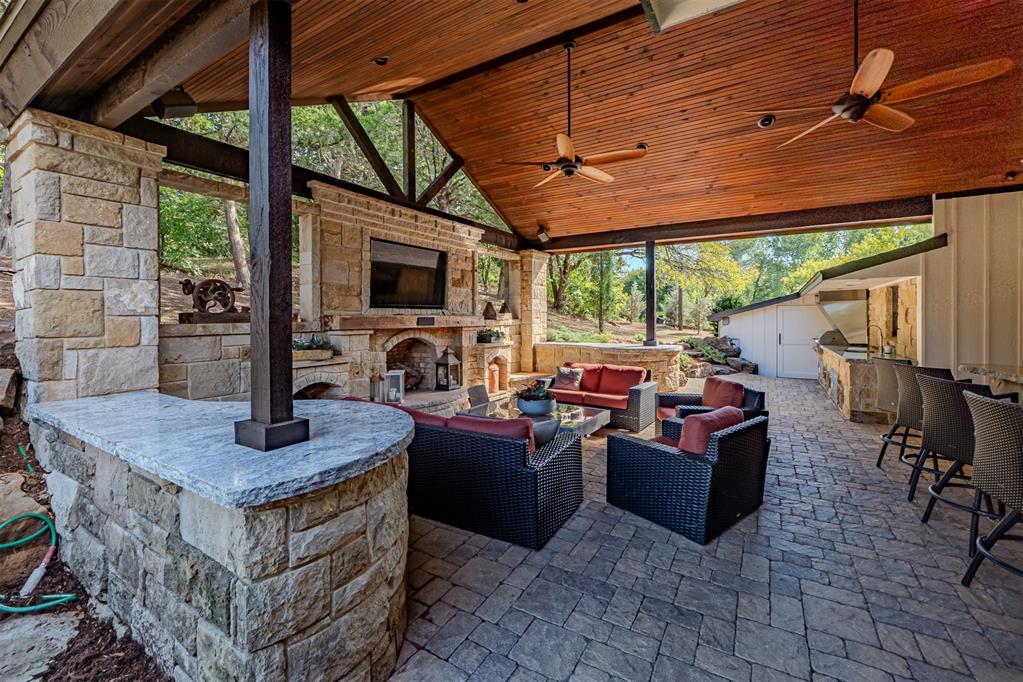 6315 River Oaks Road Property Photo 40