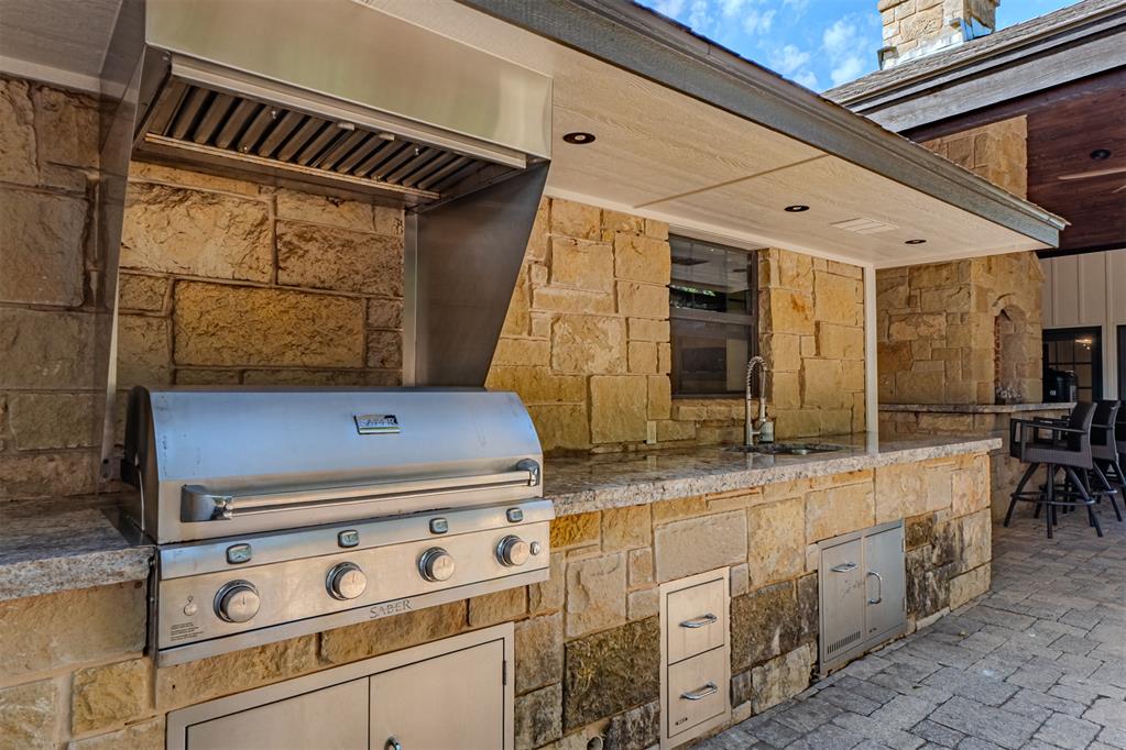 6315 River Oaks Road Property Photo 41