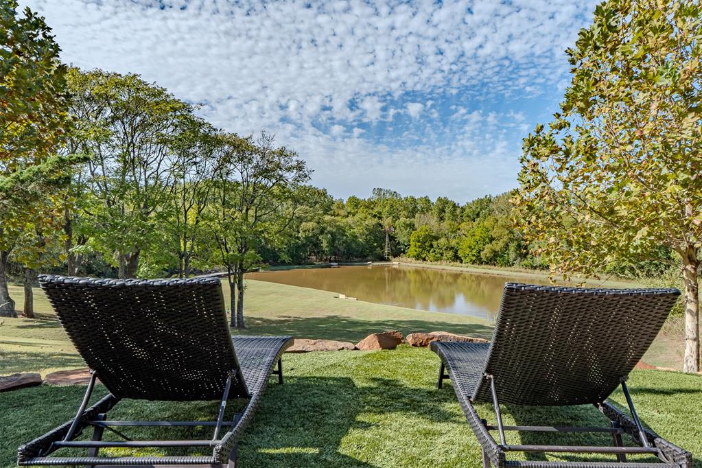 6315 River Oaks Road Property Photo 44