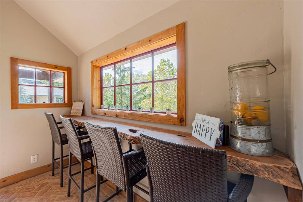 6315 River Oaks Road Property Photo 47
