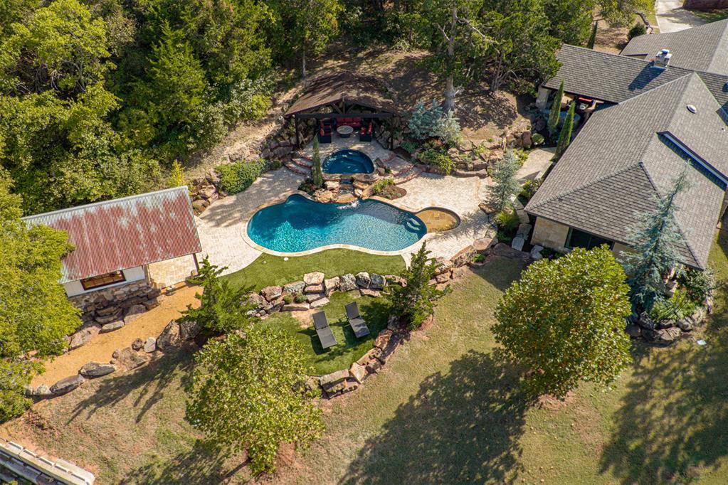 6315 River Oaks Road Property Photo 48