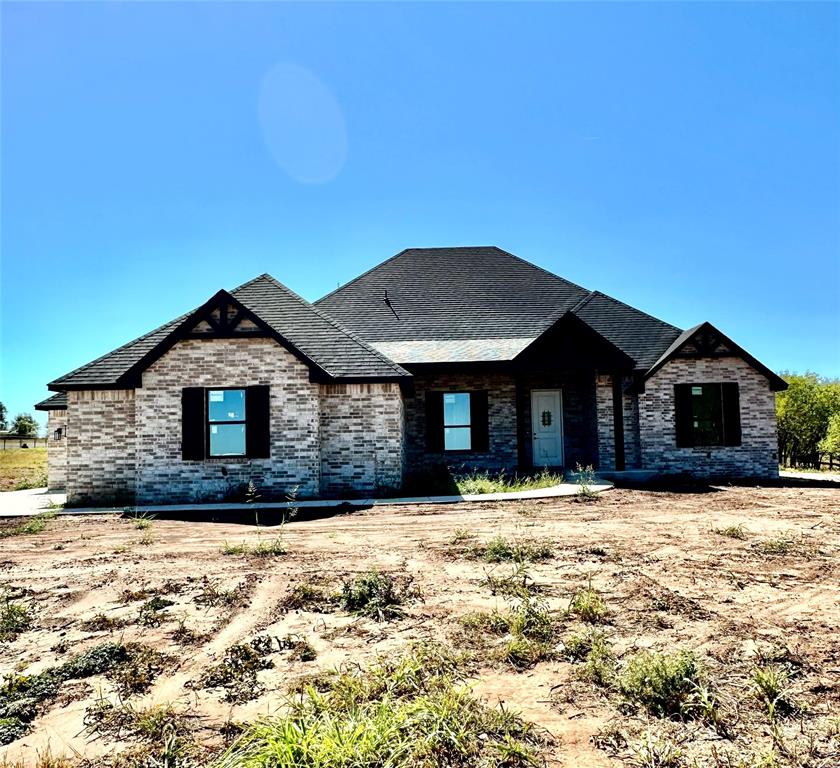 5018 Nw Edmond Road Property Photo 1