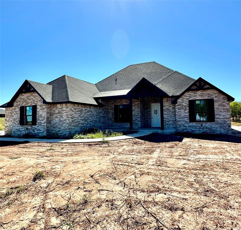 5018 Nw Edmond Road Property Photo 2
