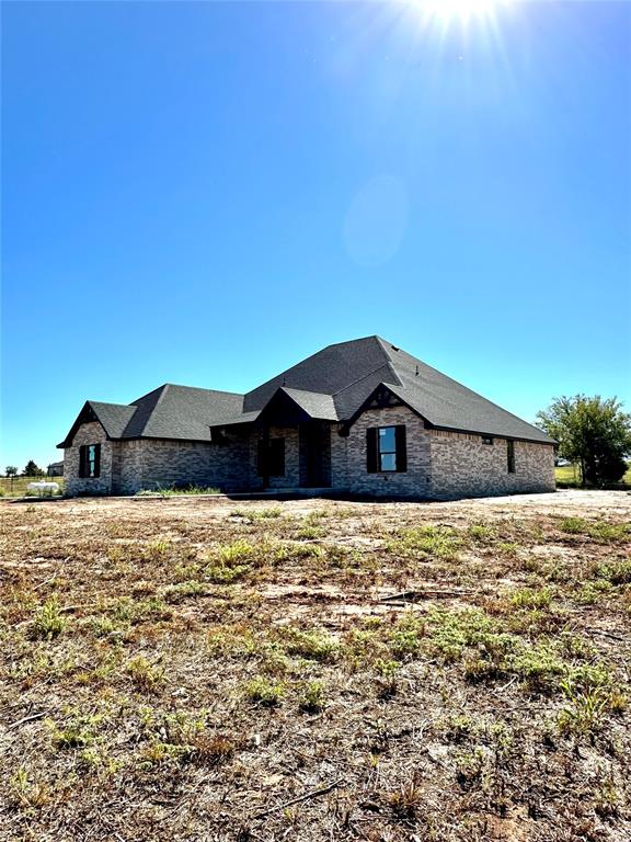 5018 Nw Edmond Road Property Photo 3