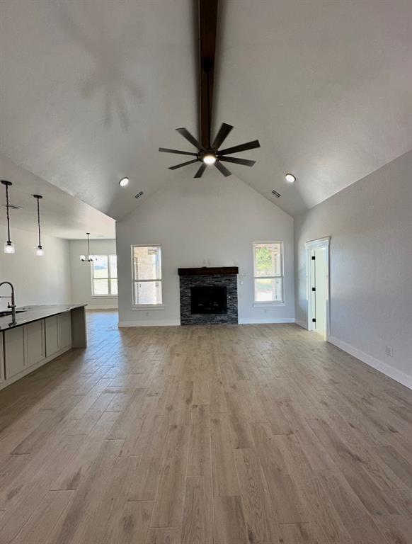 5018 Nw Edmond Road Property Photo 4