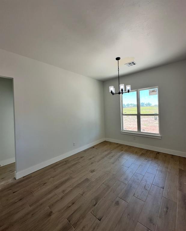 5018 Nw Edmond Road Property Photo 7