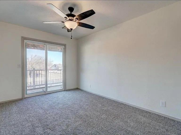 2221 S Shadowridge Court Property Photo 14