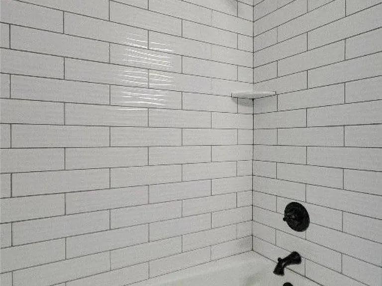 2221 S Shadowridge Court Property Photo 15
