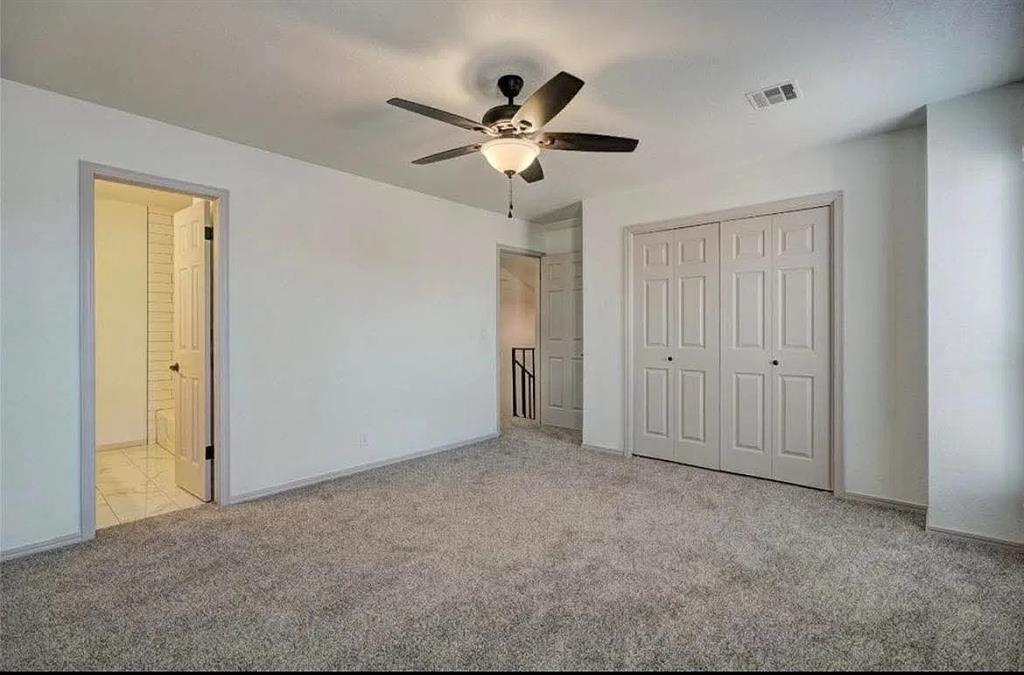 2221 S Shadowridge Court Property Photo 16