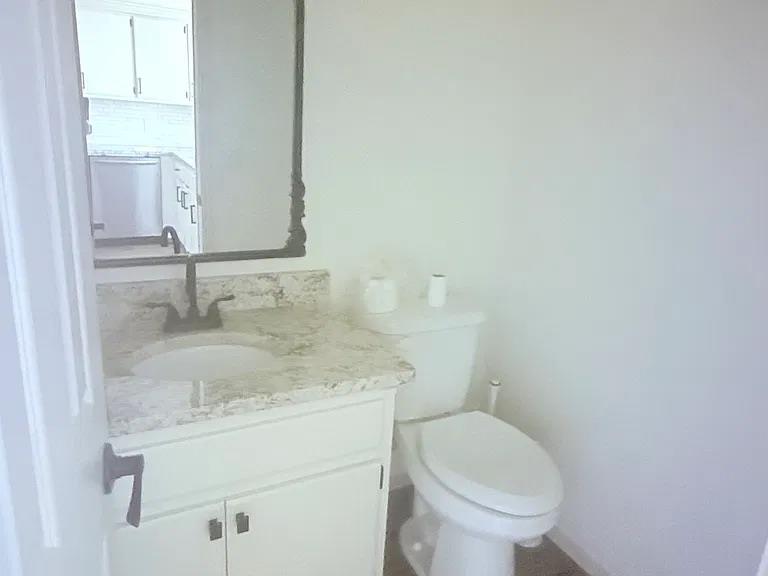 2221 S Shadowridge Court Property Photo 18
