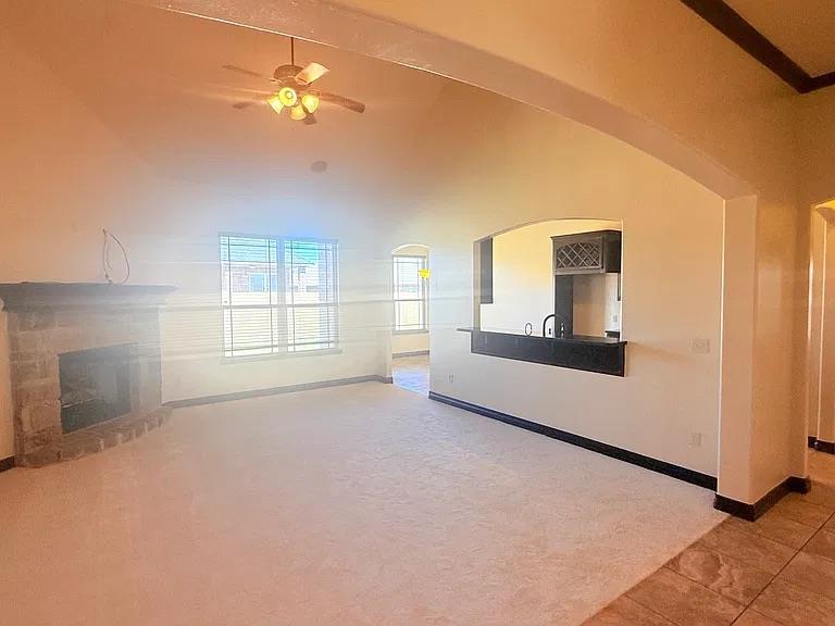 11733 Sw 22nd Terrace Property Photo 4