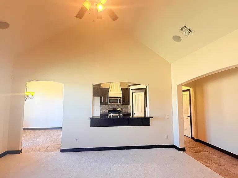 11733 Sw 22nd Terrace Property Photo 6