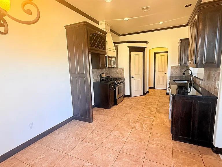 11733 Sw 22nd Terrace Property Photo 9