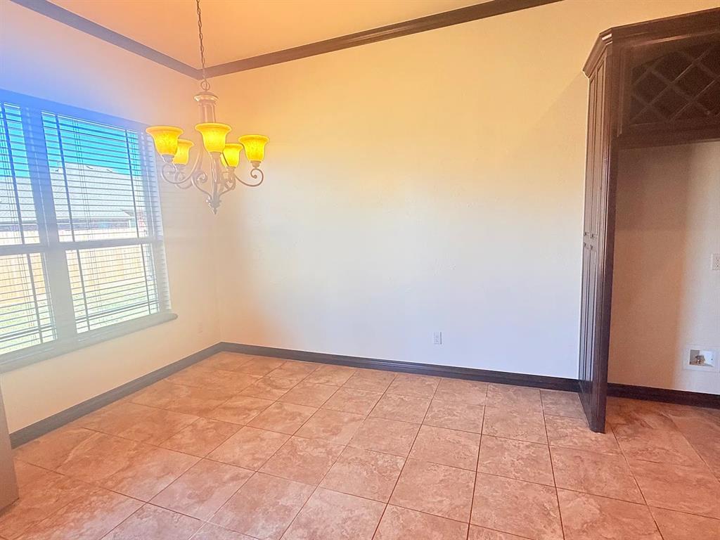 11733 Sw 22nd Terrace Property Photo 14