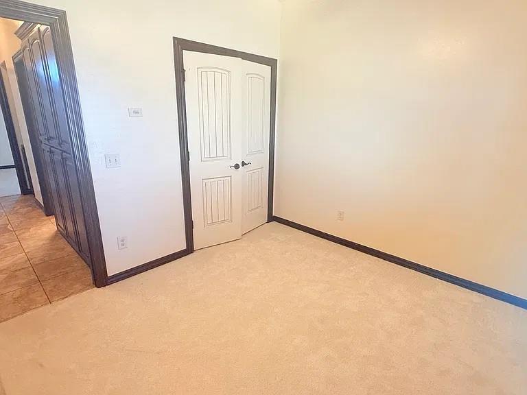 11733 Sw 22nd Terrace Property Photo 16