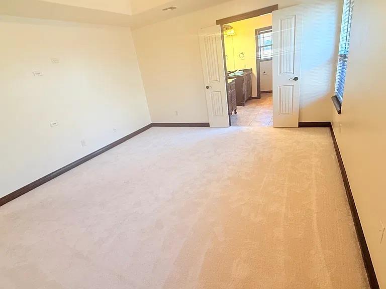 11733 Sw 22nd Terrace Property Photo 18