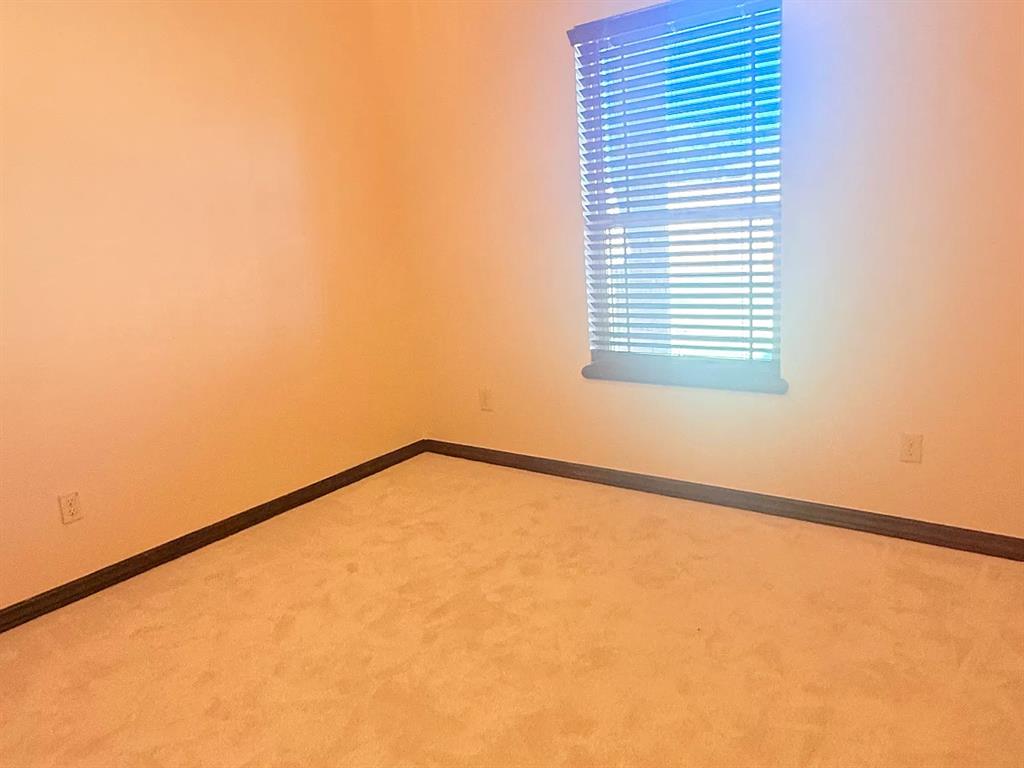 11733 Sw 22nd Terrace Property Photo 19