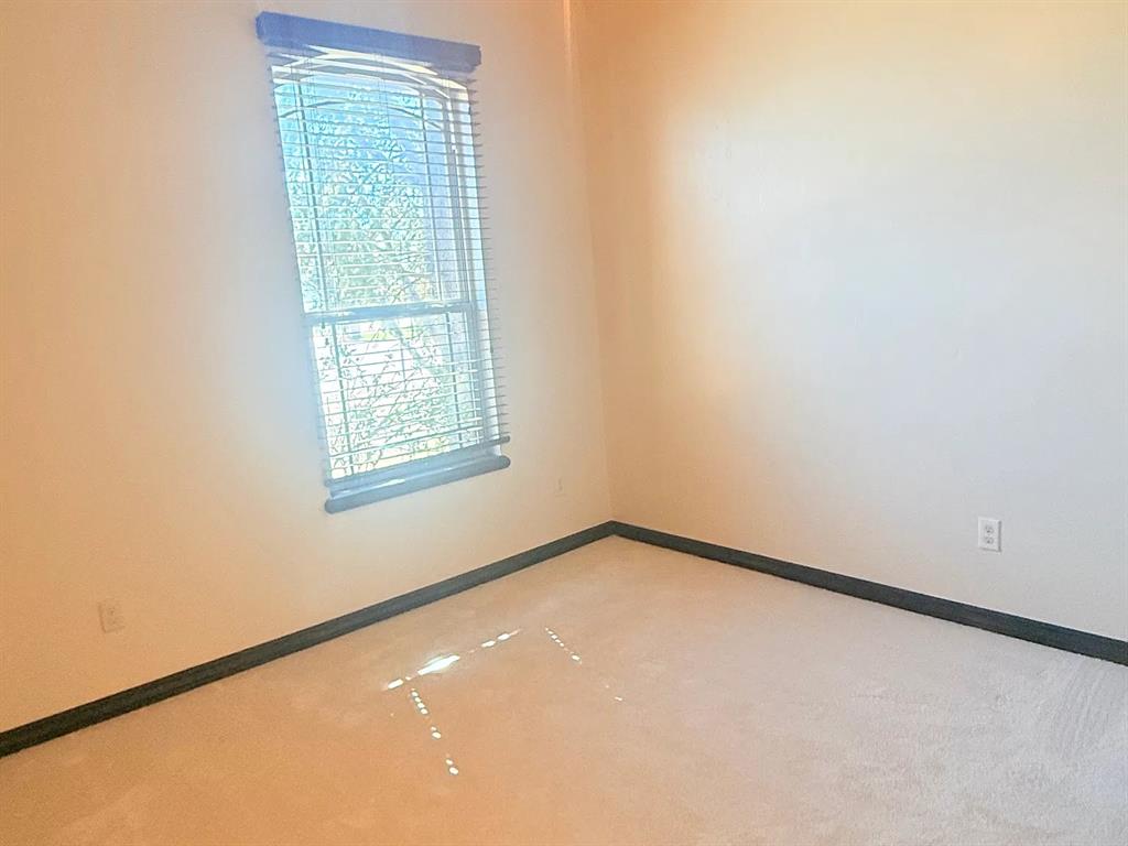 11733 Sw 22nd Terrace Property Photo 21