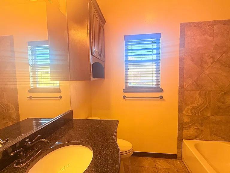 11733 Sw 22nd Terrace Property Photo 22