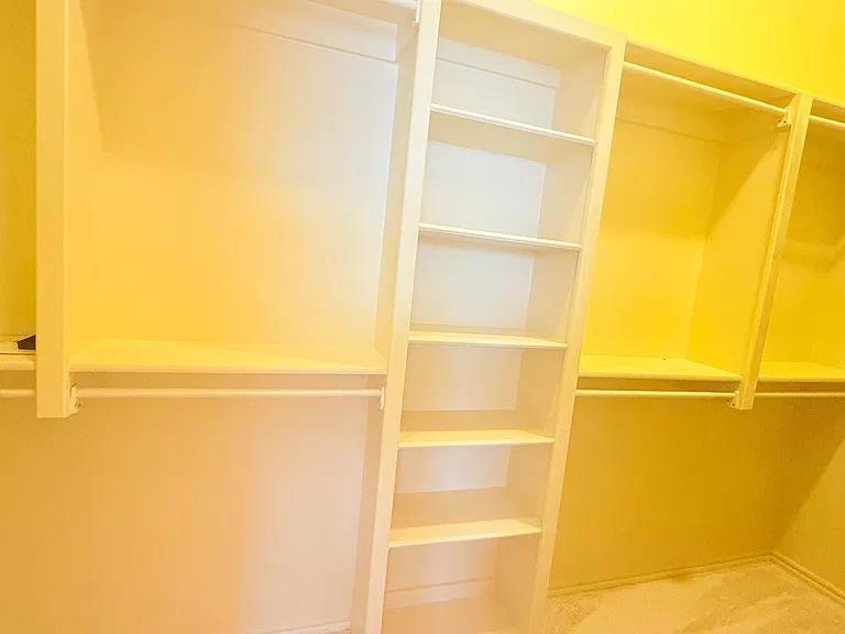 11733 Sw 22nd Terrace Property Photo 23