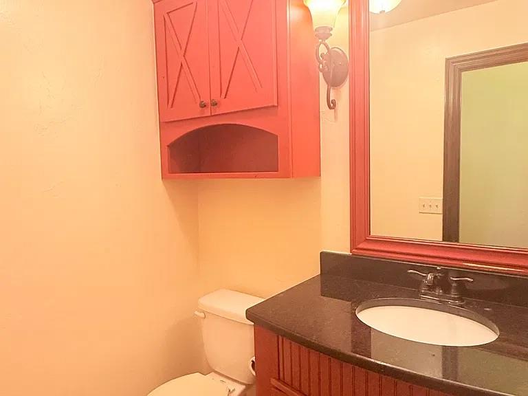 11733 Sw 22nd Terrace Property Photo 25