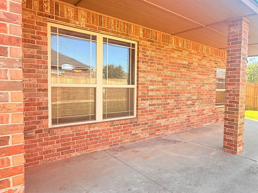 11733 Sw 22nd Terrace Property Photo 27