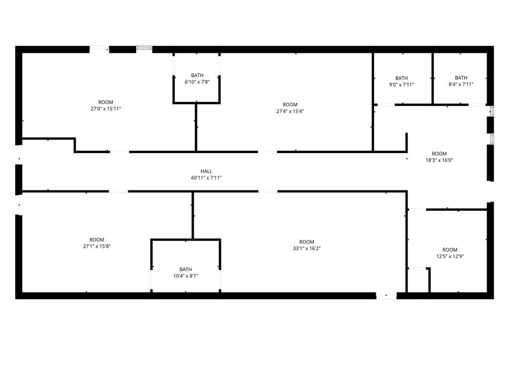 9228 N Rockwell Property Photo 27