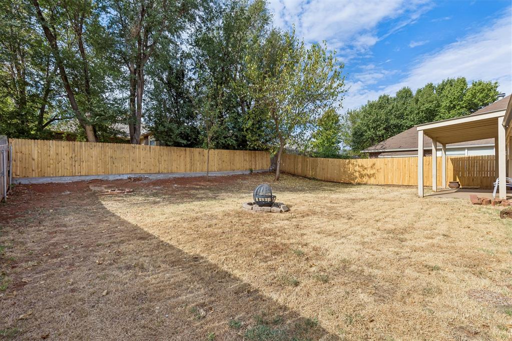 6704 Nw 131st Street Property Photo 41