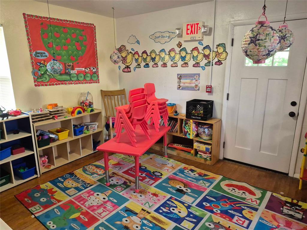 617 Nw 88th Street Property Photo 8
