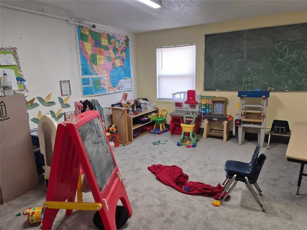 617 Nw 88th Street Property Photo 11