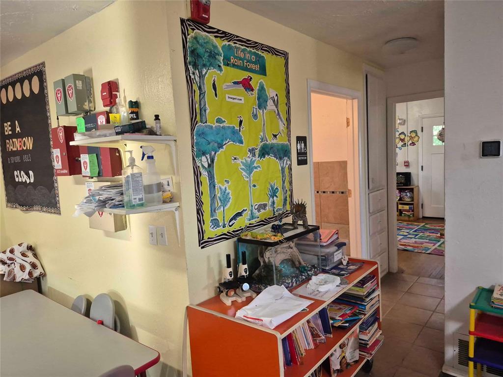 617 Nw 88th Street Property Photo 15