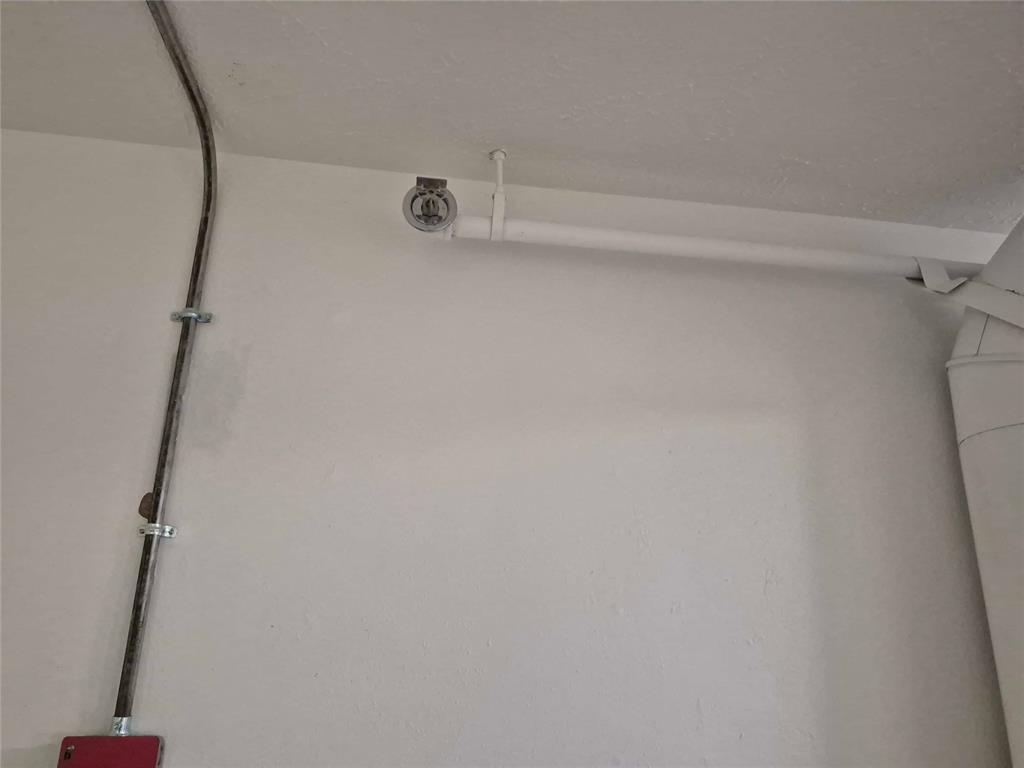 617 Nw 88th Street Property Photo 16