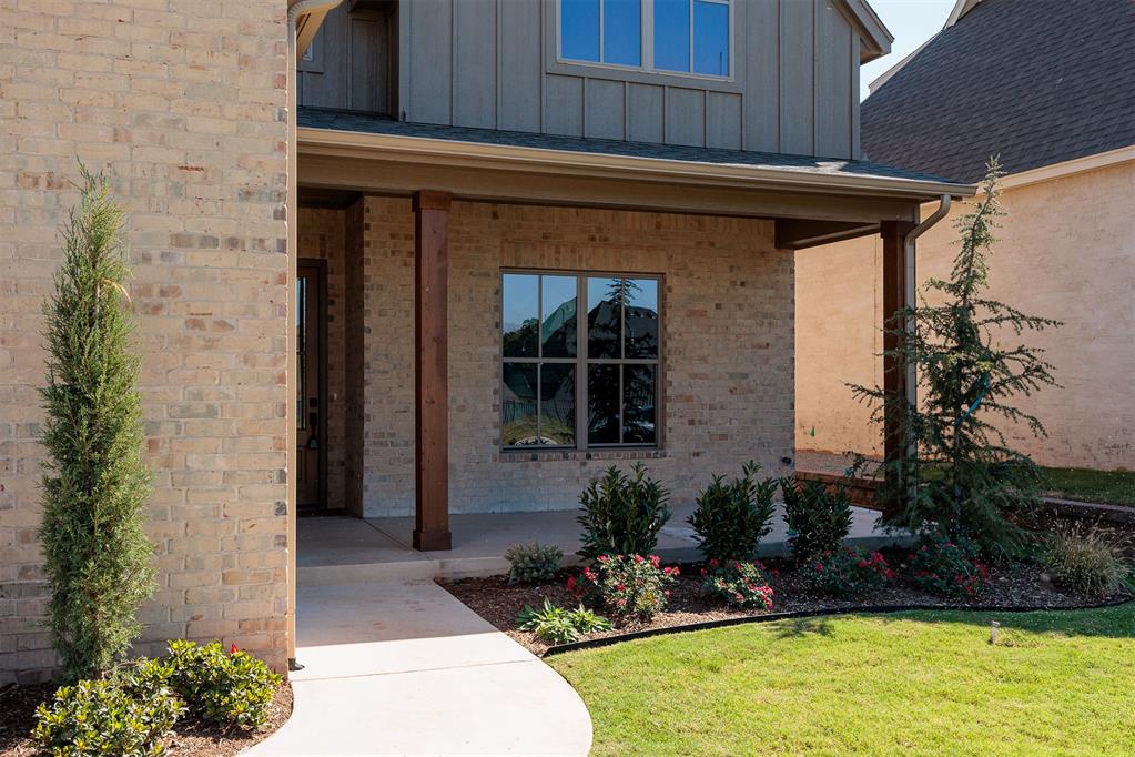 2324 Pallante Street Property Photo 5