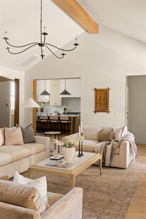 2324 Pallante Street Property Photo 9