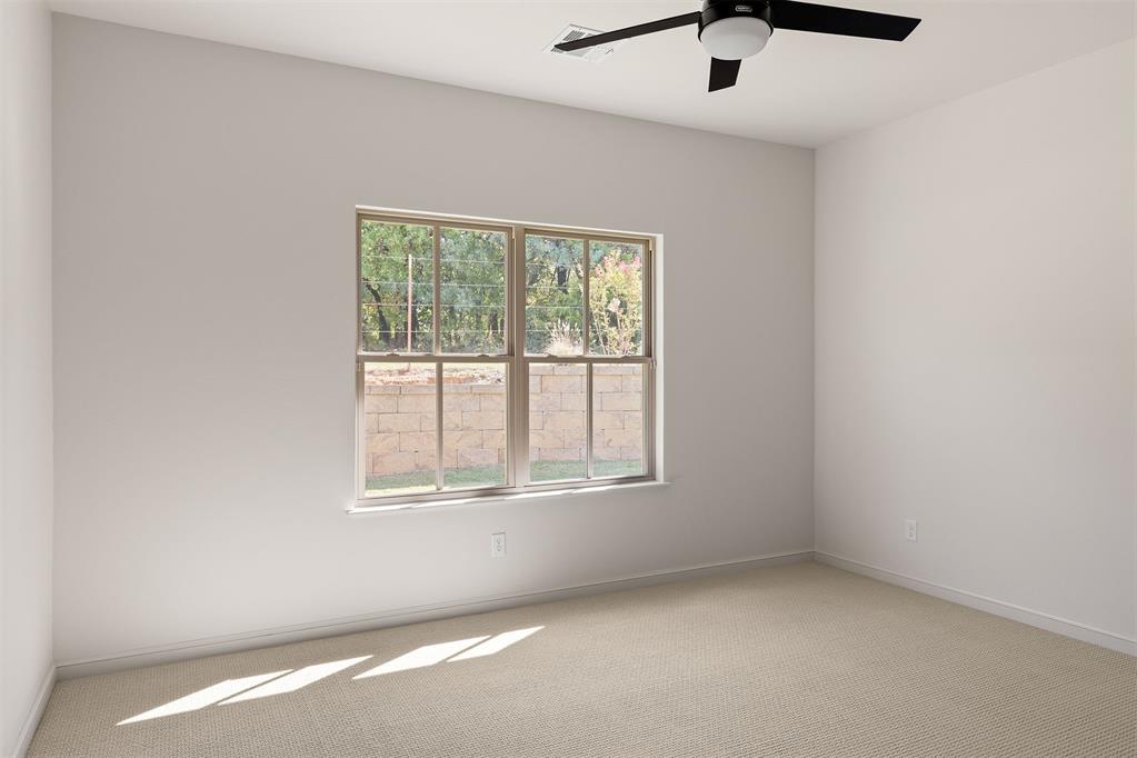 2324 Pallante Street Property Photo 32