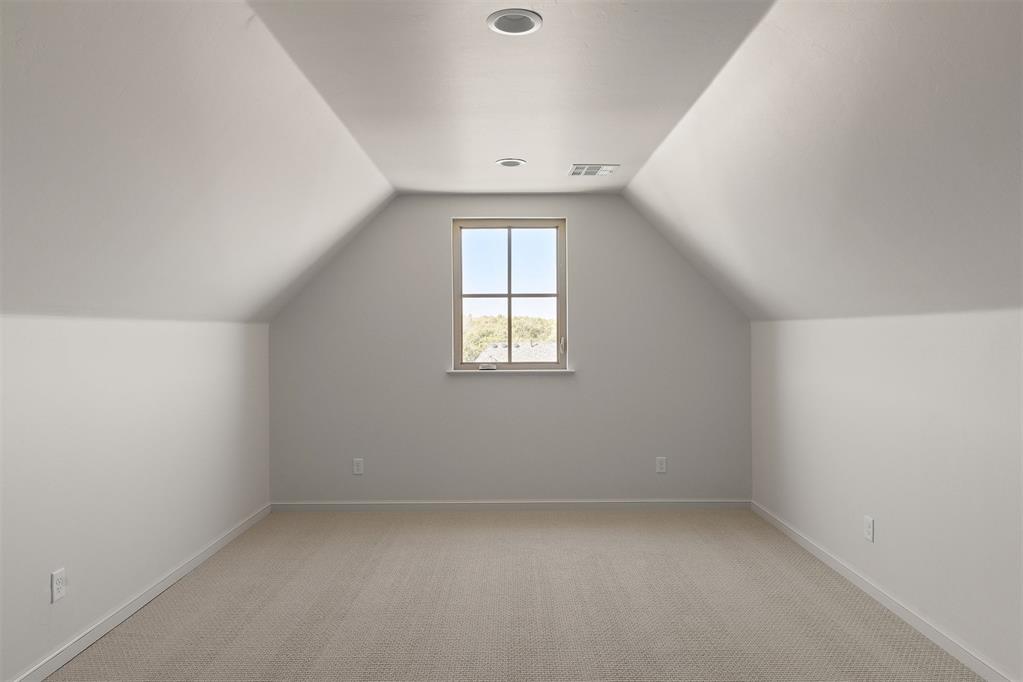 2324 Pallante Street Property Photo 37