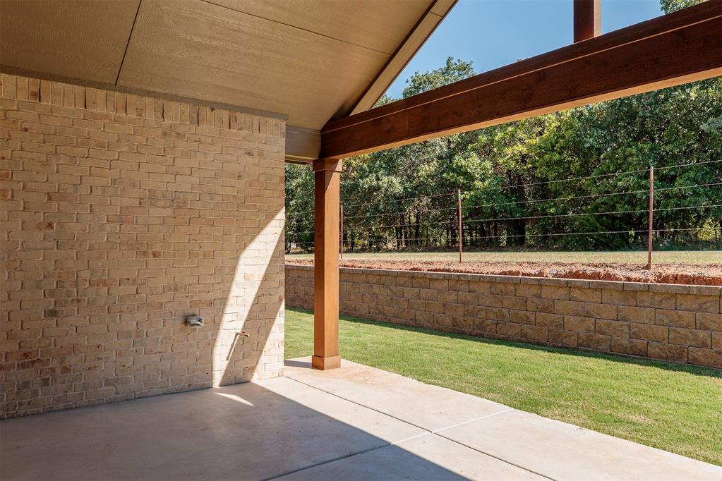 2324 Pallante Street Property Photo 40