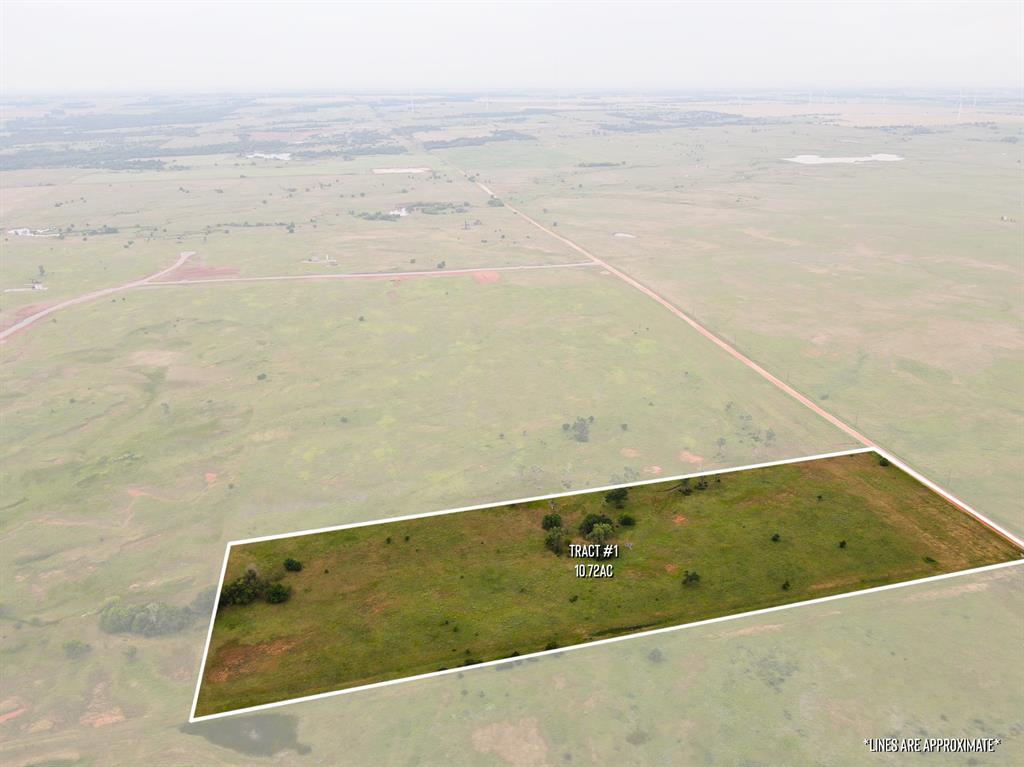 0 N 2990 Road Property Photo 1