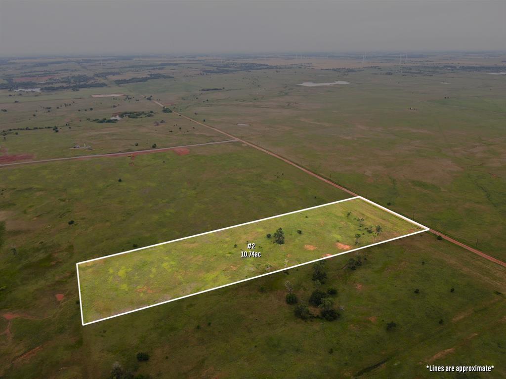 0 N 2990 Road Property Photo 1