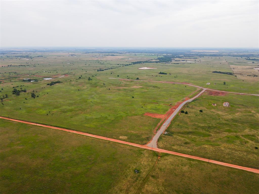 0 N 2990 Road Property Photo 2