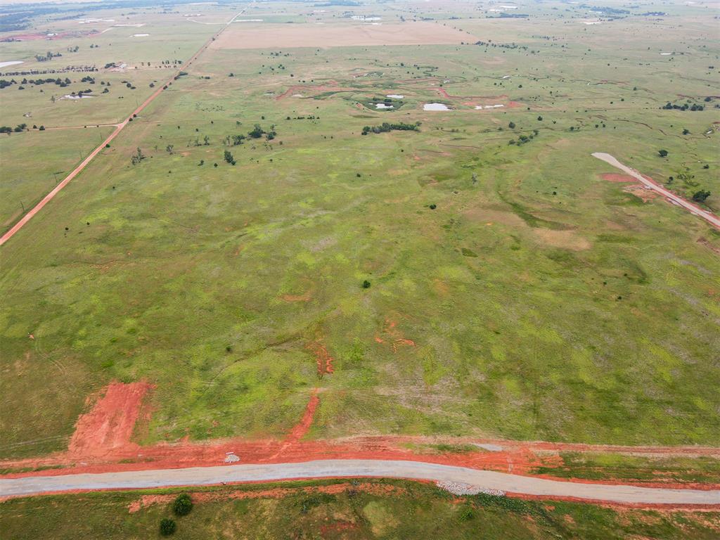 0 N 2990 Road Property Photo 3