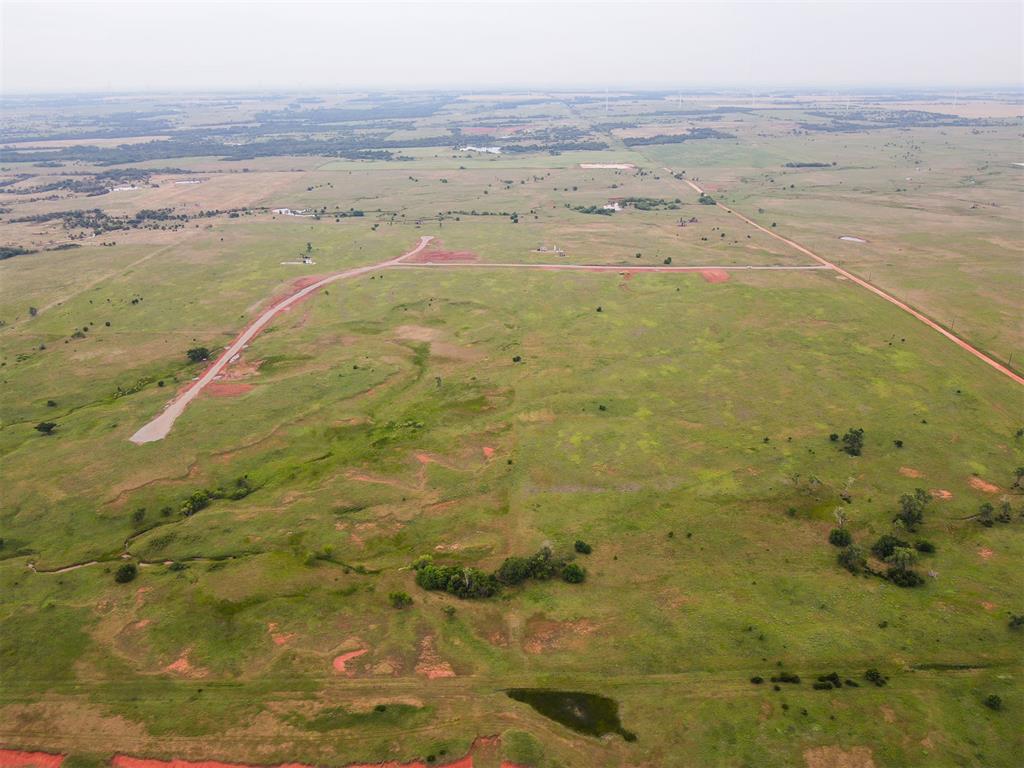0 N 2990 Road Property Photo 4