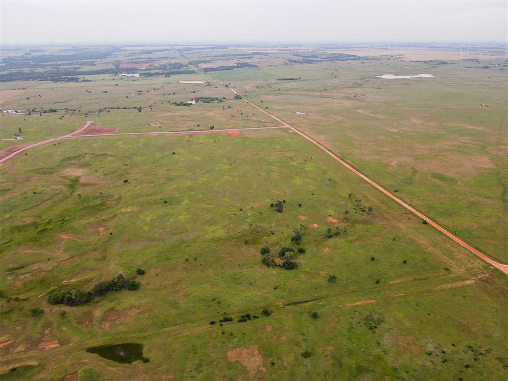 0 N 2990 Road Property Photo 5