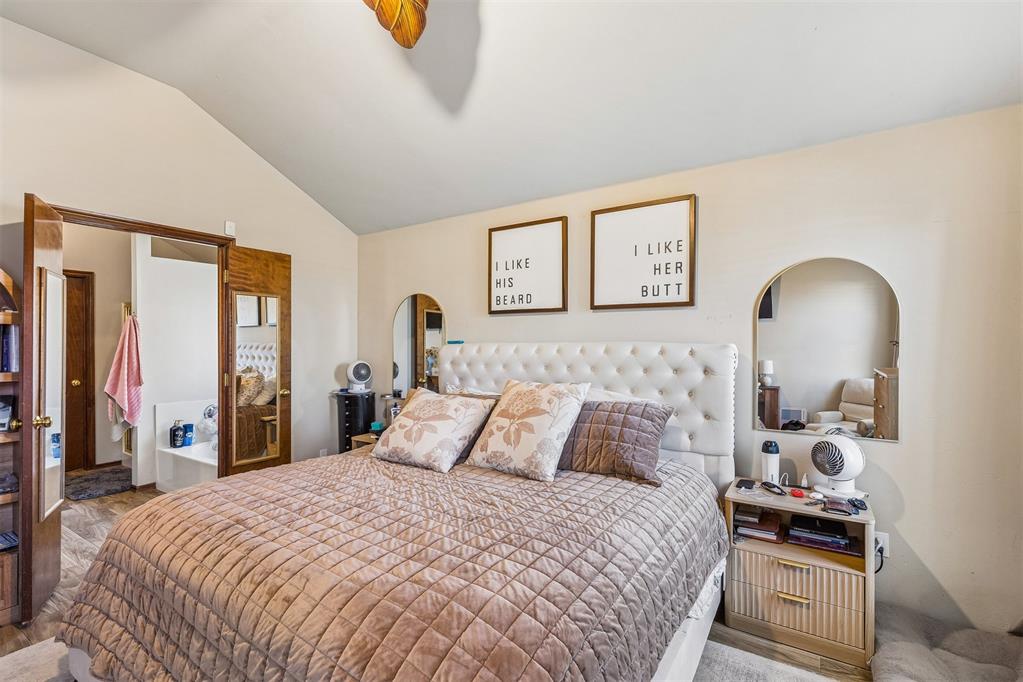 15928 Vicki Drive Property Photo 15