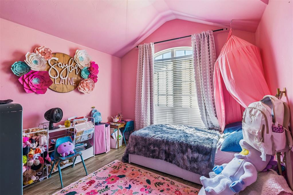 15928 Vicki Drive Property Photo 21