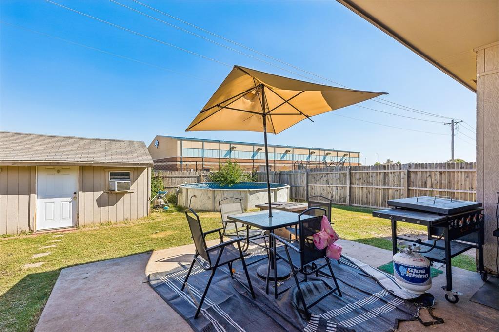 15928 Vicki Drive Property Photo 31