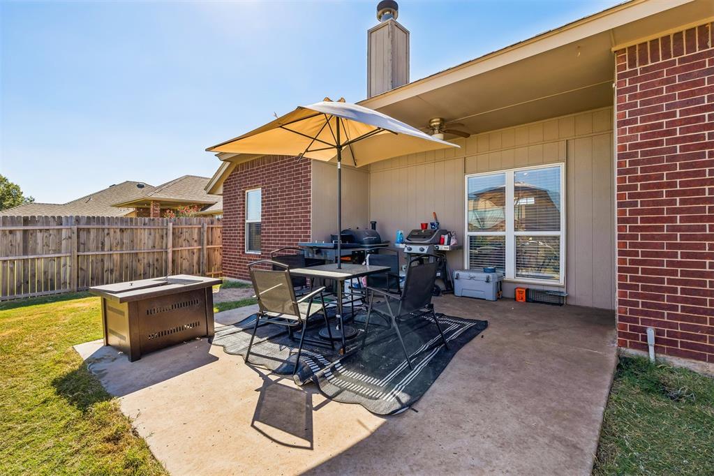 15928 Vicki Drive Property Photo 32